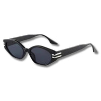 Obsidian Fade