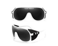 Bianco/Nero