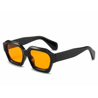 Citrus Blaze