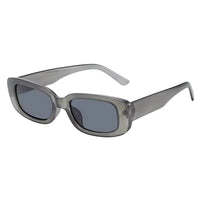 Steel Eclipse