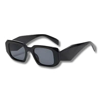 Obsidian
