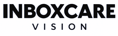 InboxCare
