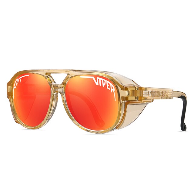 Occhiali Vintage 2.0
