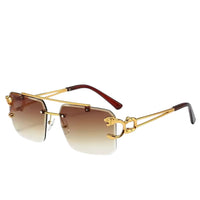 Golden Ember