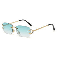 Verdant Gilt