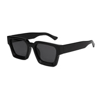 Noir Eclipse