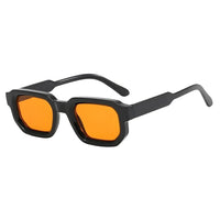 Solar Ember