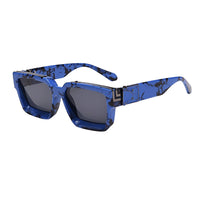 Navy Eclipse