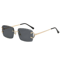 Eclipse Gold