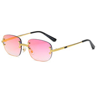 Blossom Tint